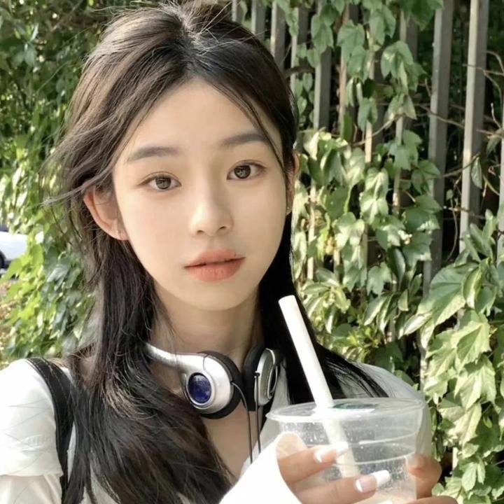 小天使与流浪汉