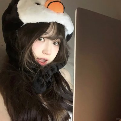 透明人2