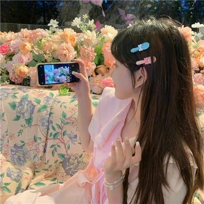 女娲日记