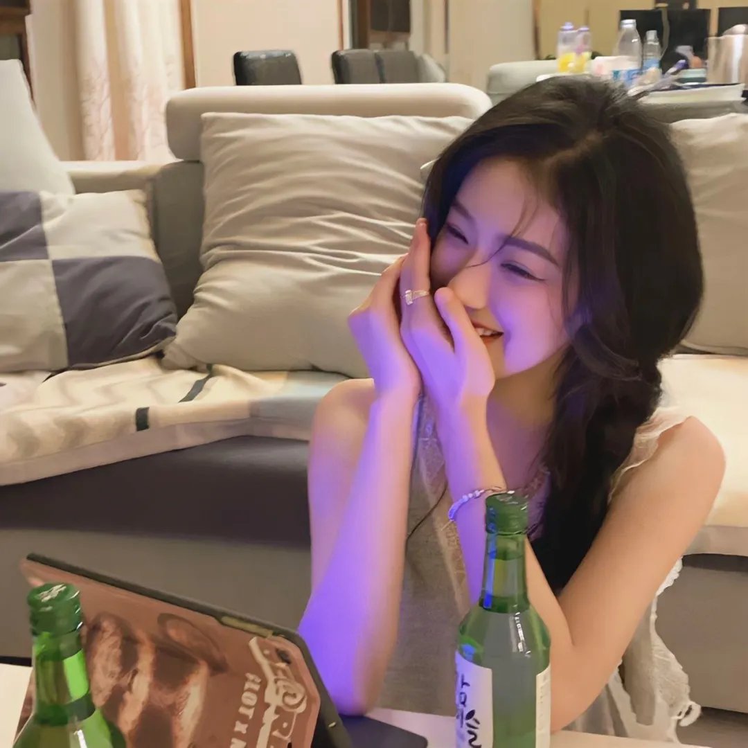 完美第三者