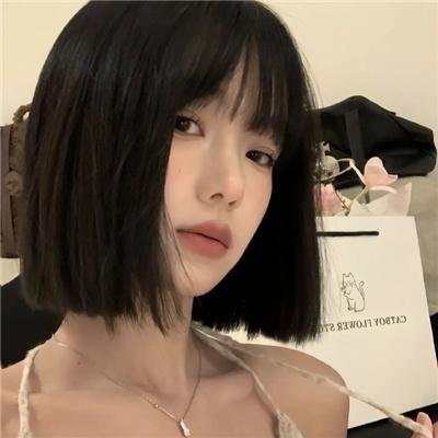 夺命一夜情