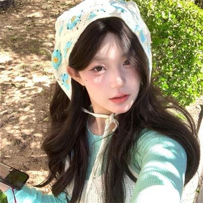 痞子无间道粤语