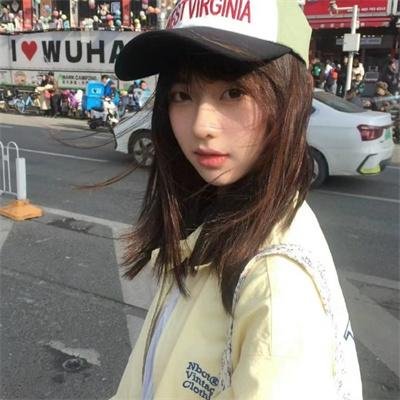 无怨无悔