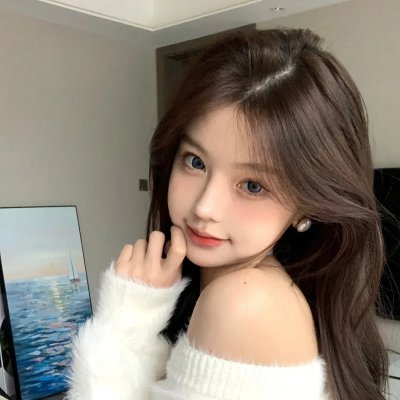诚聘保姆