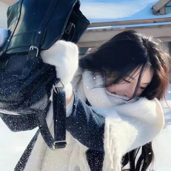 一袋锤子