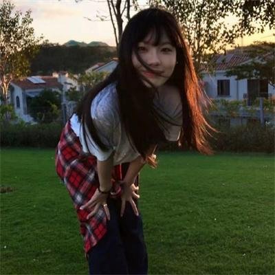 牛仔路漫漫