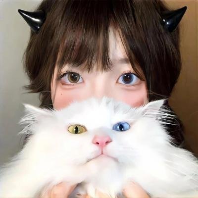 禁止打猎