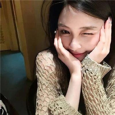 美国刽子手