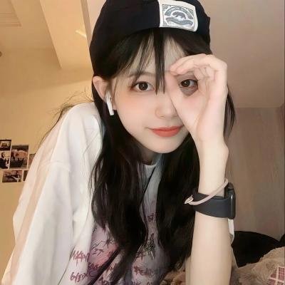 我母亲的婚礼