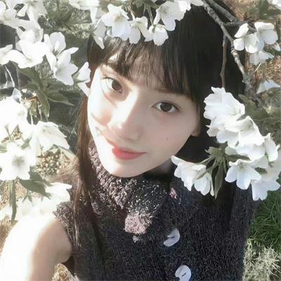 陈翔六点半之废话少说