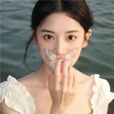 黑色孤儿:回响