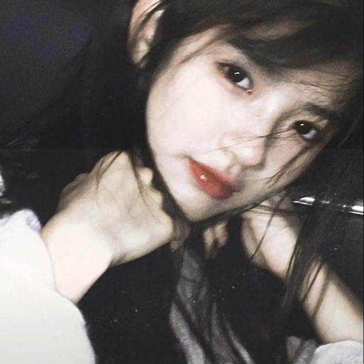 苦茶香