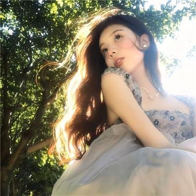 血的呼唤