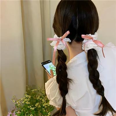 一部电影