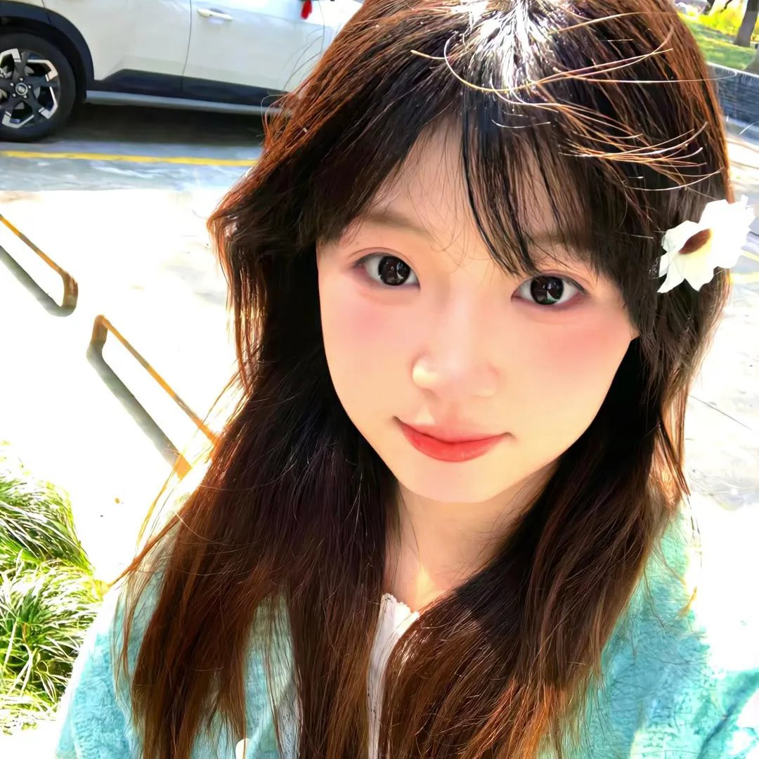 一念风流不了情
