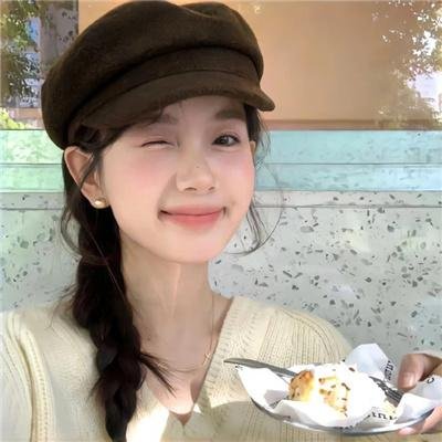 机械小子之勇斗机动战士