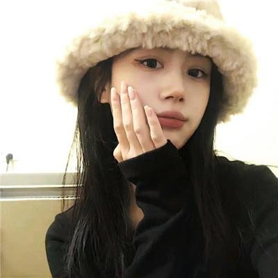 人造怪物