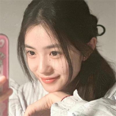 乌云背后的幸福线