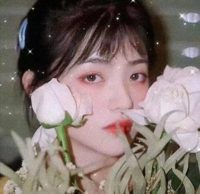 我是英雄