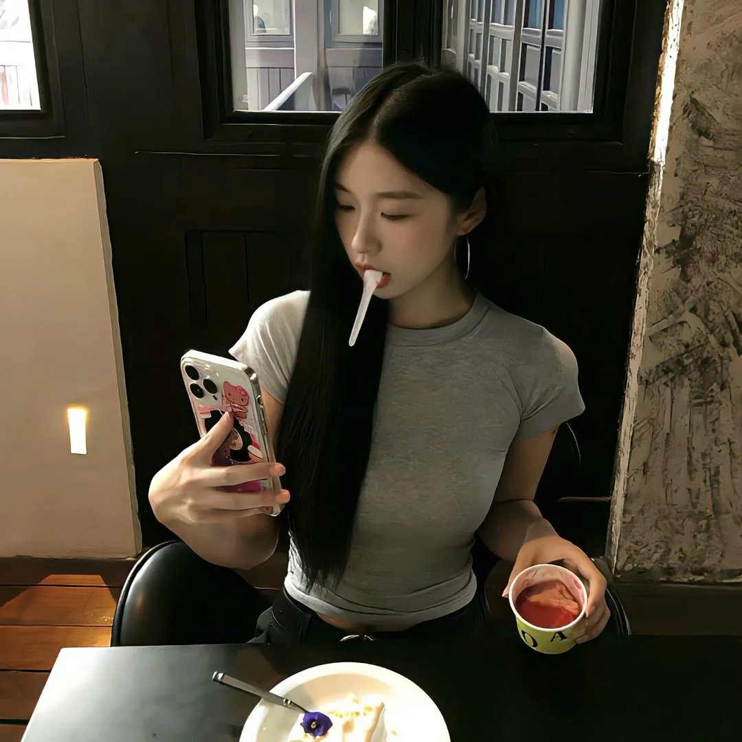 皮相猎影