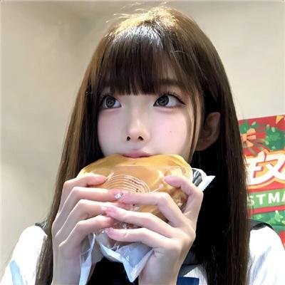 白鼬